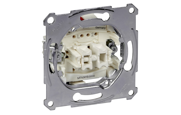 МЕХАН.ДВОХКЛАВ.ВИМИК.16А - Зображення shnider_ODAP123229.jpg