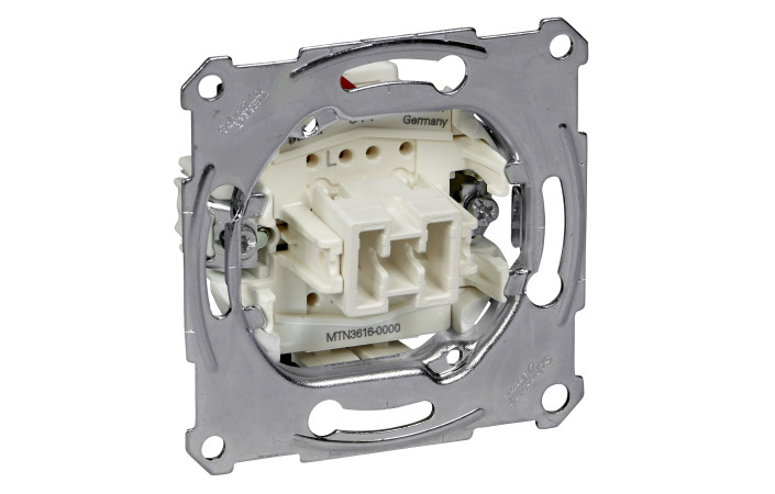 МЕХАН.1-ПОЛ.1-КЛАВ.ПЕРЕМИК.16А - Зображення shnider_ODAP123230.jpg