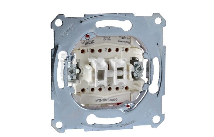 МЕХАН.1-ПОЛ.2-КЛАВ.ВИМИК.НА 2 НАПР.16А - Зображення shnider_ODAP123232.jpg