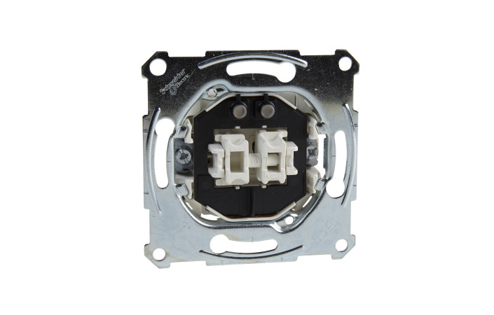 МЕХАНІЗМ КЛАВІШНОГО ВИМИКАЧА 16AX - Зображення shnider_ODAP123233.jpg