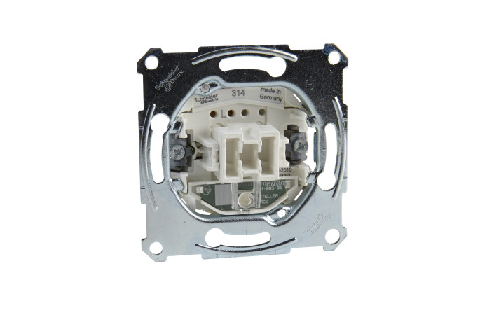 МЕХАН.1-ПОЛ.ПЕРЕМИК.16А З ПІДСВ. - Зображення shnider_ODAP123234.jpg