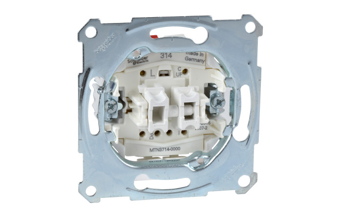 МЕХАНІЗМ КЛ. ВИМ. ДЛЯ РОЛЬСТАВНІВ З Д-К - Зображення shnider_ODAP123237.jpg