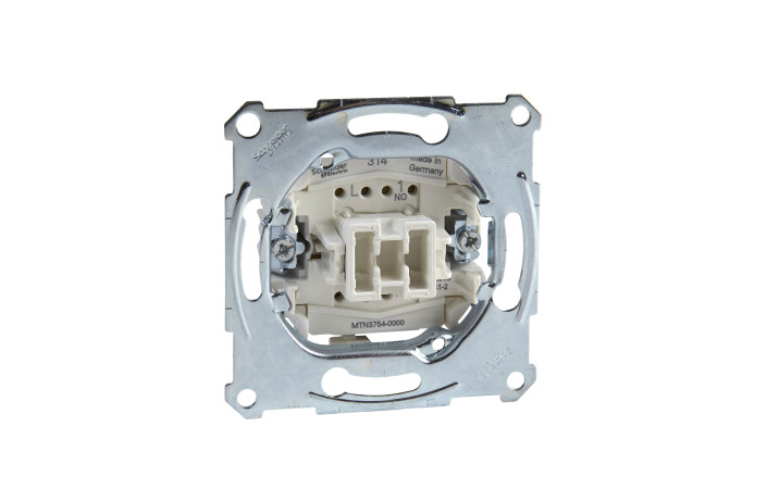 МЕХ.1-ПОЛ.ВИМИК.ДЛЯ НАКЛ.З КАРТ-КЛЮЧ - Зображення shnider_ODAP123239.jpg