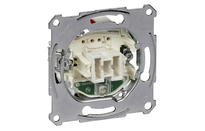 МЕХ.1-ПОЛ.ВИМ.З СВ.ІНД.Д-НАКЛ.З КАРТ-КЛ. - Зображення shnider_ODAP123241.jpg