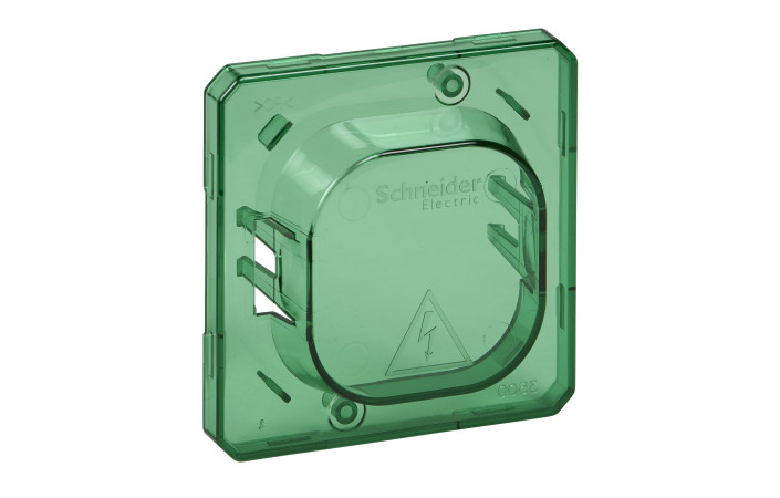 КРИШКА ЗАХИСТУ МЕХАН.ВІД ЗАБРУДН. - Зображення shnider_ODAP123252.jpg