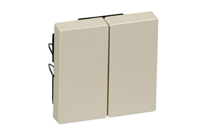 SM КЛАВІША,Д-2-КЛАВ.ВИМ.БЕЖ - Зображення shnider_ODAP123277.jpg