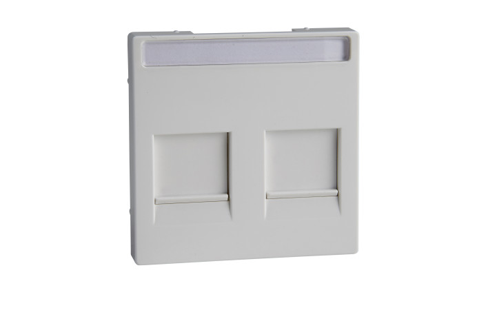 SM ЦЕН.ПЛ.Д-МОД.РОЗ.2-П.,П.Д-НАП.,ШТ.А-Б - Зображення shnider_ODAP123321.jpg