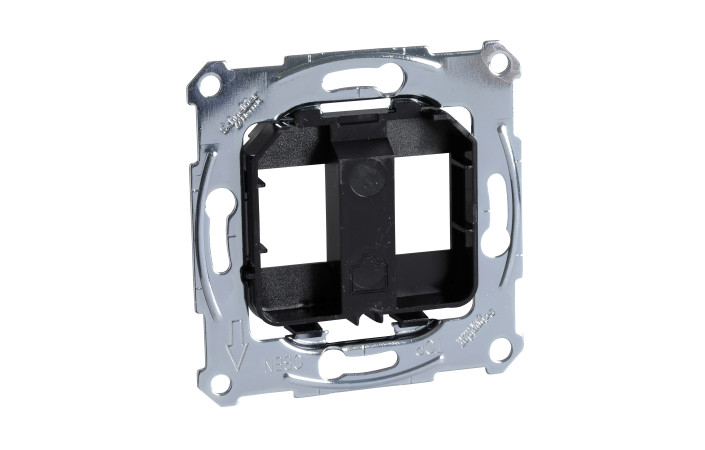 ОПОРНА ПЛАТА ДЛЯ МОДУЛ.РОЗ.ЧОРН - Зображення shnider_ODAP123325.jpg