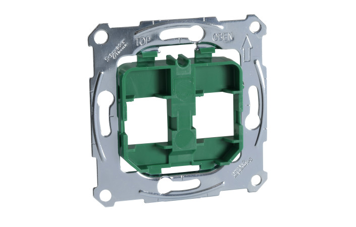 ОПОРНА ПЛАТА ДЛЯ МОДУЛ.РОЗ.ЗЕЛЕН. - Зображення shnider_ODAP123326.jpg