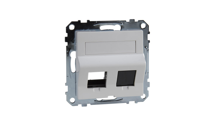 SM Ц.ПЛ.Д-МОД.RJ45.2-П.,П.Д-НАП.,ШТ.А-Б - Зображення shnider_ODAP123330.jpg