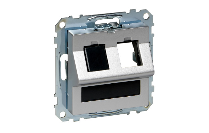 SM Ц.ПЛ.Д-МОД.RJ45.2-П.,П.Д-НАП.,ШТ.АЛЮМ - Зображення shnider_ODAP123333.jpg