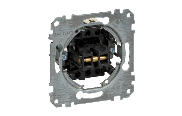 МЕХАН.ВИМИК.1-П І 2-П НА ОДИН НАПР. - Зображення shnider_ODAP126362.jpg