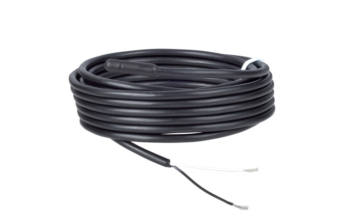 ДАТЧИК СЕНСОРНОГО ТЕРМОСТАТА MERTEN - Зображення shnider_ODAP127123.jpg