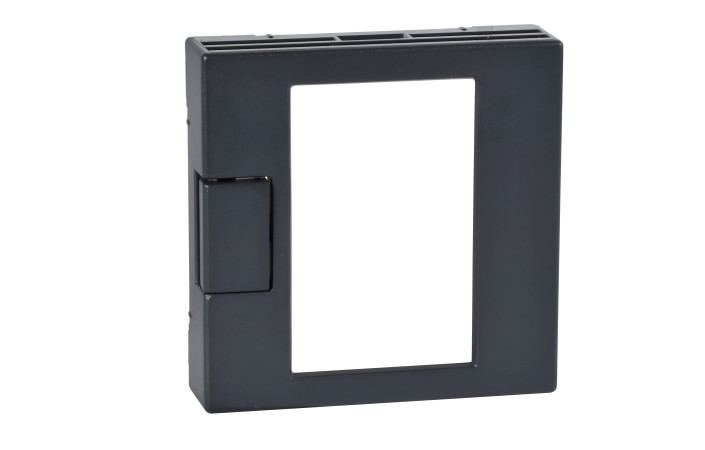 ЦЕНТ.ПЛАТА ТЕРМОСТ СЕН.ДИСП АНТРАЦ - Зображення shnider_ODAP127127.jpg