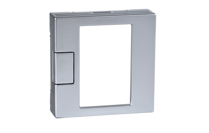 ЦЕНТ.ПЛАТА ТЕРМОСТАТА З СЕН.ДИСП АЛЮМ - Зображення shnider_ODAP127128.jpg