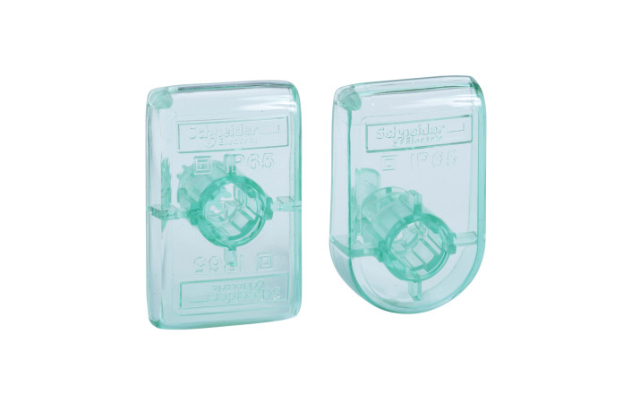 Вставка, ручка відкриття дверей з внутрішнім шестигранником - Зображення shnider_ODAPB100380.jpg