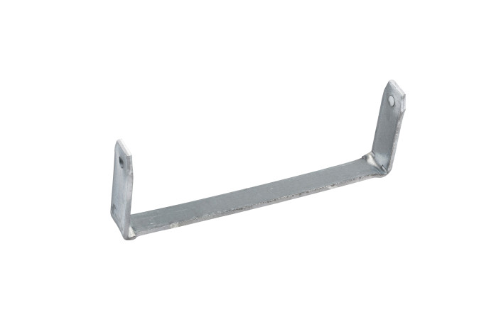 Кутовий тримач клемників, 4 модулі - Зображення shnider_ODAPB100391.jpg