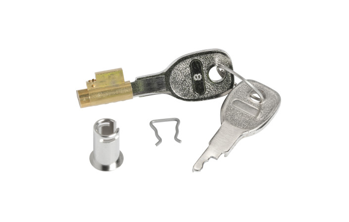 Замок для щитів Resi9 MP - Зображення shnider_ODAPB104126.eps.jpg