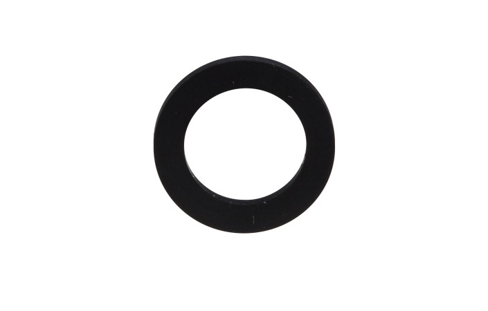 САЛЬНИК КАБЕЛЬНОГО ВВОДУ M32 - Зображення shnider_ODAPB500268.jpg