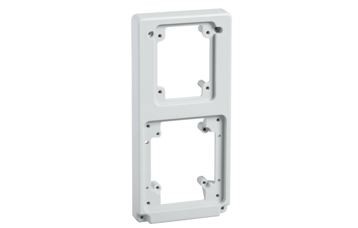 Інтерфесна плата 103 x 225 мм, 2 виходи - Зображення shnider_ODAPG133090.jpg