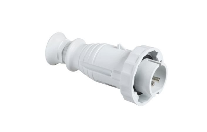 ПРОМИСЛОВА РОЗЕТКА - Зображення shnider_ODAPG149080.jpg