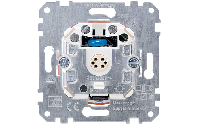 МЕХАНІЗМ УНІВ.СУПЕРСВІТЛОРЕГ, 25-420 ВА - Зображення shnider_P100415.jpg