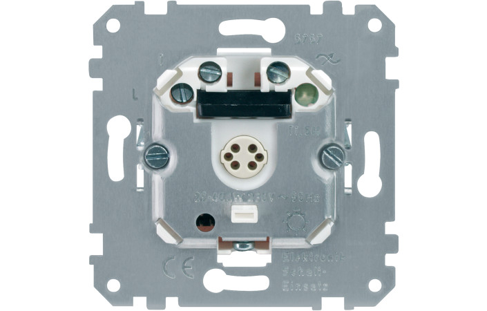 МЕХАНІЗМ ЕЛЕКТРОННОГО ВИМИКАЧА,25-400 ВТ - Зображення shnider_P106167.jpg