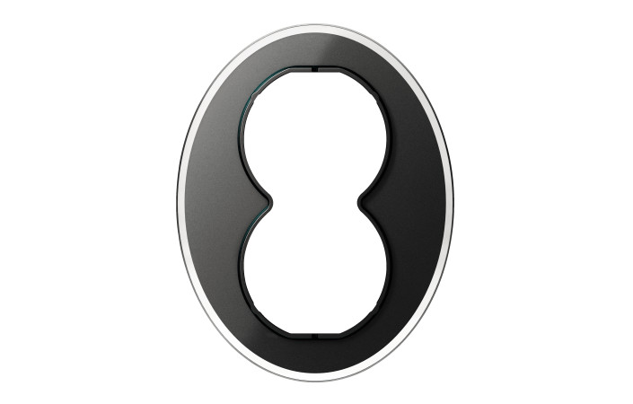 РАМКА ПОДВ.РОЗ. ЧОРН. СКЛ. - Зображення shnider_P112706.jpg