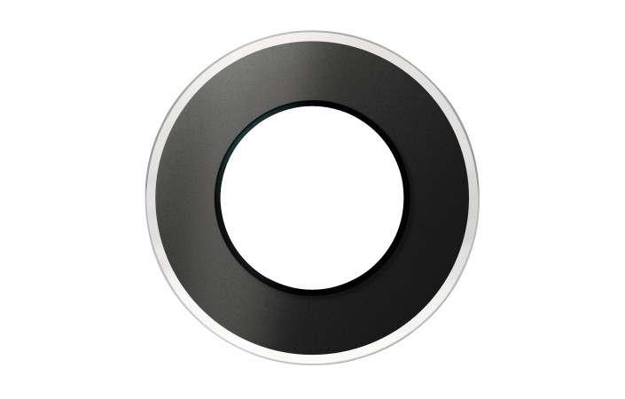 РАМКА 1 ПОСТ. ЧОРНЕ СКЛО - Зображення shnider_P112920.jpg