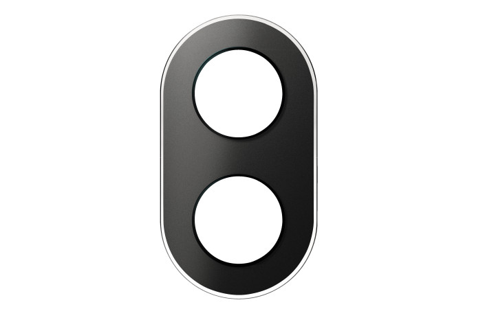 РАМКА 2 ПОСТ. ЧОРН. СКЛО - Зображення shnider_P112922.jpg