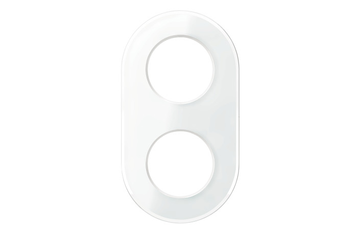 РАМКА 2 ПОСТ. БІЛЕ СКЛО - Зображення shnider_P112923.jpg