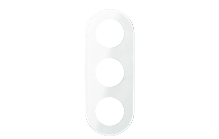 РАМКА 3-Х ПОСТ. БІЛ. СКЛО - Зображення shnider_P112925.jpg