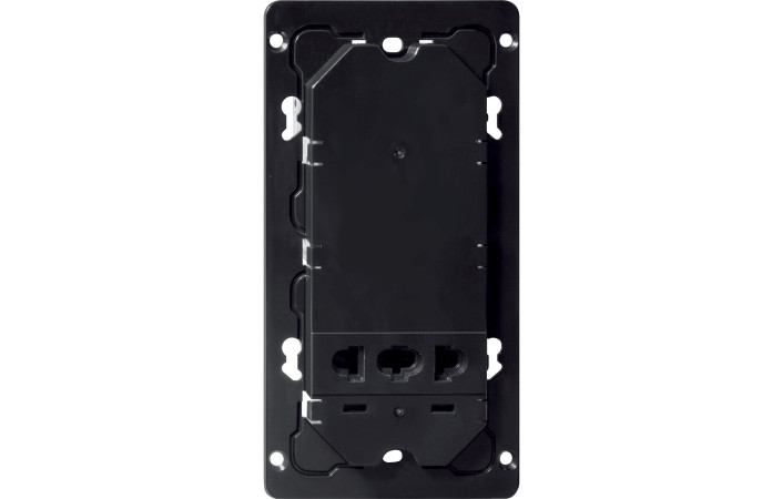 МЕХАНІЗМ РОЗЕТКИ ДЛЯ ЕЛЕКТРОБРИТВИ - Зображення shnider_P113638.jpg