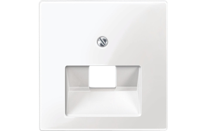 SM НАКЛ. РОЗЕТКИ UАЕ, 1 ПОСТ., ПОЛ-БІЛ - Зображення shnider_P114049.jpg