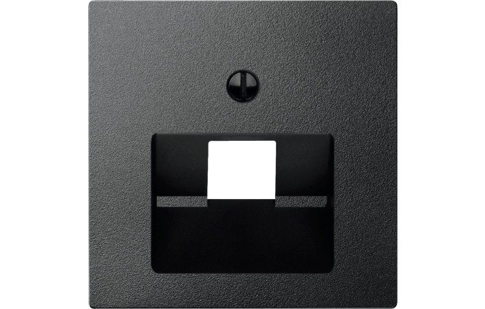 SM НАКЛ. НАКЛОН. РОЗ. RJ45, 1-ПОСТ.,АНТР - Зображення shnider_P114081.jpg