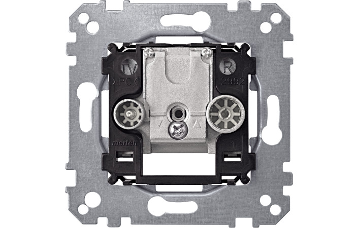 МЕХАНІЗМ АНТЕН. РОЗ., 2-П., TV+FM - Зображення shnider_P114128.jpg