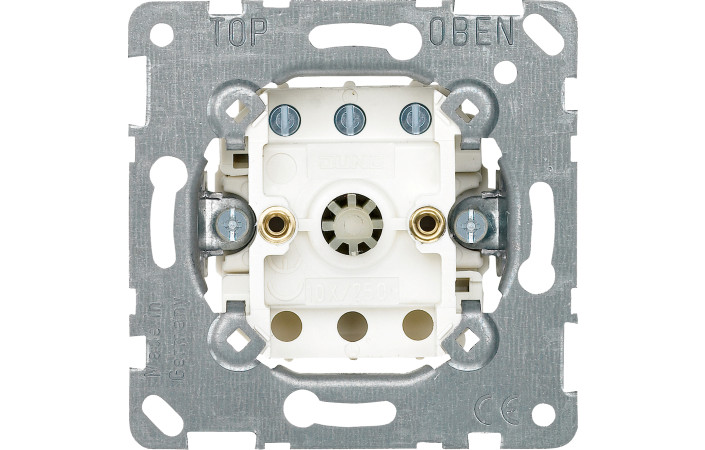 МЕХАНІЗМ ПОВОР.ВИМИК.ВЕНТИЛЯТОРА - Зображення shnider_P114232.jpg