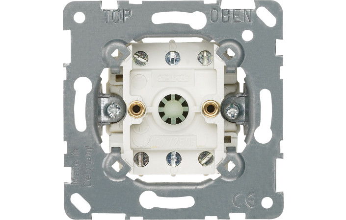 МЕХ. ВИМ. З ФІКС. ПОЛ. ДЛЯ РОЛЬСТ.,2-ПОЛ - Зображення shnider_P114233.jpg