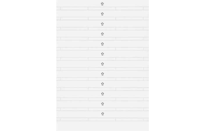 ПОЛОСКИ ДЛЯ НАПИСУ ДЛЯ ВИМ-РОЗ - Зображення shnider_P114400.jpg