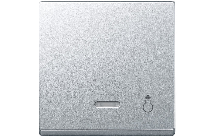 SM КЛ.З ВІК.СВ.ІНД.І ПІКТ.СВІТЛО, АЛЮМ. - Зображення shnider_P114565.jpg