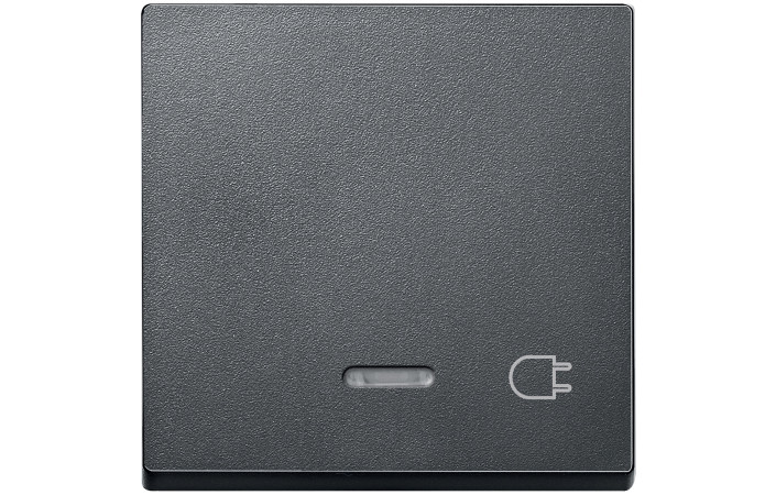 SM КЛ.З ВІК.СВІТЛ.ІНД.І ПІКТ.ШТ.ВИЛ.АНТР - Зображення shnider_P114568.jpg