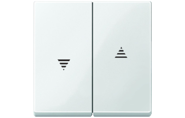 SM КЛАВІША,Д-ВІДКЛ.РОЛЬСТАВНІВ, ПОЛ-БІЛ - Зображення shnider_P114581.jpg