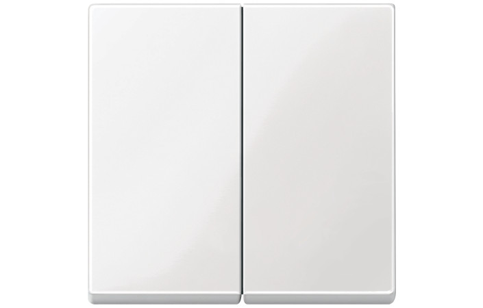 SYSTEM M КЛАВІША,Д-2-КЛАВ.ВИМ.БІЛ.БЛИСК. - Зображення shnider_P114584.jpg