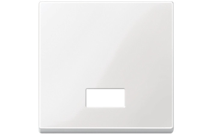 SM КЛАВІША,З ВІКОНЦ.Д-СИМВ., ПОЛ-БІЛ - Зображення shnider_P114592.jpg