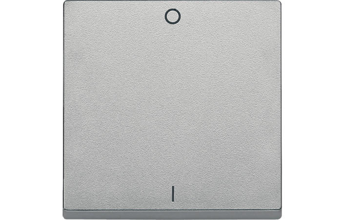 SM КЛАВІША,З МАРКУВАННЯМ''0-1'',АЛЮМ. - Зображення shnider_P114604.jpg