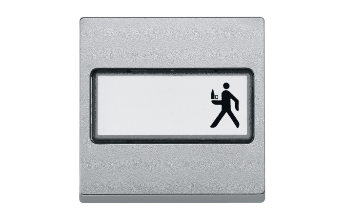 SM КЛАВІША,З ПОЛЕМ Д-НАПИСУ, АЛЮМІНІЙ - Зображення shnider_P114608.jpg