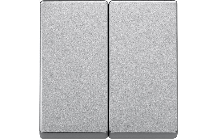 SM КЛАВІША,Д-2-КЛАВІШ.ВИМИКАЧ., АЛЮМІНІЙ - Зображення shnider_P114612.jpg