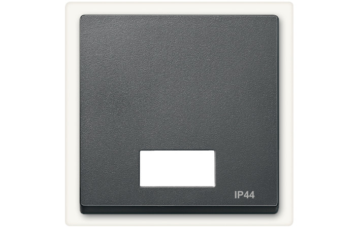 SM КЛАВІША,З ВІКОН.Д-СИМВ.ІР44, АНТРАЦИТ - Зображення shnider_P114613.jpg