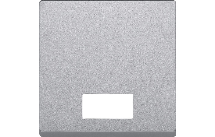 SM КЛАВІША,З ВІКОН.Д-СИМВ., АЛЮМІНІЙ - Зображення shnider_P114618.jpg