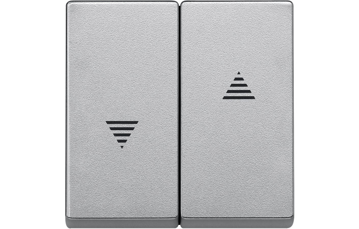 SM КЛАВІША ДЛЯ ВИМ. РОЛЬСТАВНІВ, АЛЮМ - Зображення shnider_P114634.jpg